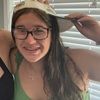 mollysamide